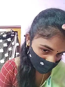 Snapshot of Tamil_Hot_RoyalQueen chatting on March 2026 04:44:02 PM Tamil Hot RoyalQueen online show from March 2026 04:44:02 PM