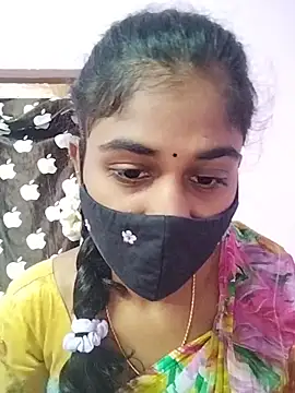 Snapshot of Tamil_Hot_RoyalQueen chatting on March 2026 05:18:02 PM Tamil Hot RoyalQueen online show from March 2026 05:18:02 PM