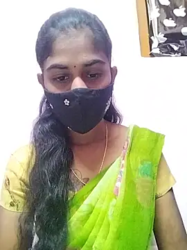 Snapshot of Tamil_Hot_RoyalQueen chatting on March 2026 04:01:01 PM Tamil Hot RoyalQueen online show from March 2026 04:01:01 PM