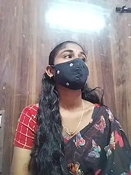 Snapshot of Tamil_Hot_RoyalQueen chatting on March 2026 08:26:33 AM Tamil Hot RoyalQueen online show from March 2026 08:26:33 AM