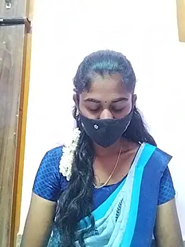 Tamil Hot RoyalQueen online show from March 2026 03:40:01 AM