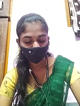 Tamil Hot RoyalQueen online show from March 2026 04:41:01 PM