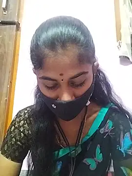 Tamil Hot RoyalQueen online show from April 2026 05:08:02 AM