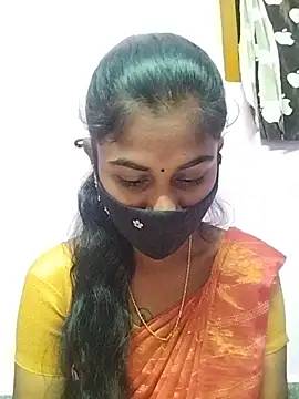 Tamil Hot RoyalQueen online show from April 2026 04:48:02 PM