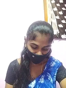 Tamil Hot RoyalQueen online show from April 2026 06:44:02 AM