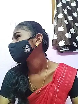 Tamil Hot RoyalQueen online show from April 2026 04:18:01 PM