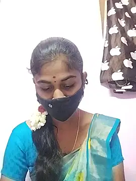 Tamil Hot RoyalQueen online show from April 2026 04:51:02 PM