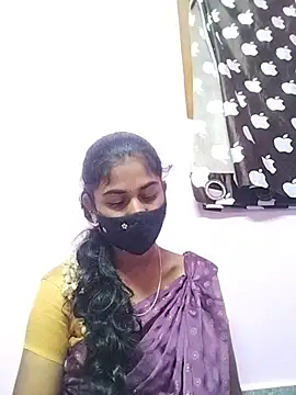 Tamil Hot RoyalQueen online show from April 2026 03:45:02 AM