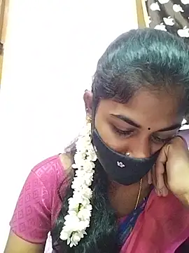 Tamil Hot RoyalQueen online show from April 2026 01:55:02 AM