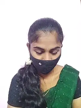 Tamil Hot RoyalQueen online show from April 2026 04:30:02 PM