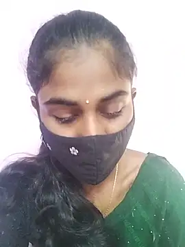 Tamil Hot RoyalQueen online show from April 2026 05:30:01 AM