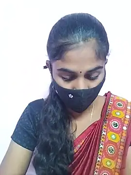 Tamil Hot RoyalQueen online show from April 2026 03:58:02 PM