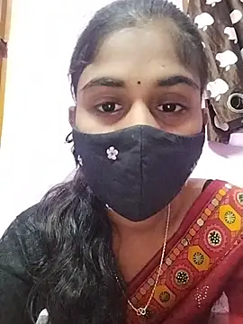 Tamil Hot RoyalQueen online show from April 2026 04:04:01 AM