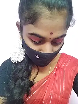 Tamil Hot RoyalQueen online show from April 2026 04:09:01 PM