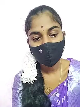 Tamil Hot RoyalQueen online show from April 2026 04:15:02 PM