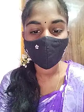Tamil Hot RoyalQueen online show from April 2026 04:21:02 AM