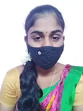 Tamil Hot RoyalQueen online show from April 2026 04:26:01 PM