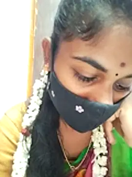 Tamil Hot RoyalQueen online show from April 2026 02:27:02 AM