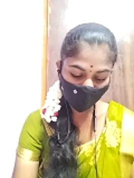 Tamil Hot RoyalQueen online show from April 2026 03:39:01 PM