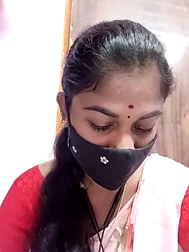 Tamil Hot RoyalQueen online show from April 2026 11:14:01 AM