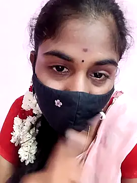 Tamil Hot RoyalQueen online show from April 2026 05:30:01 PM