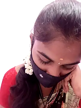 Tamil Hot RoyalQueen online show from May 2026 03:28:02 PM