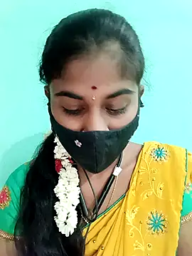 Tamil Hot RoyalQueen online show from May 2026 03:41:01 PM