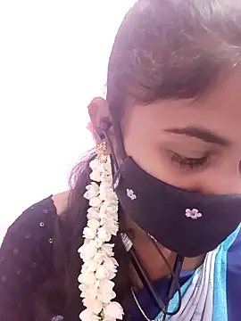 Tamil Hot RoyalQueen online show from May 2026 04:59:02 PM