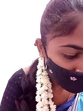 Tamil Hot RoyalQueen online show from May 2026 10:31:02 AM