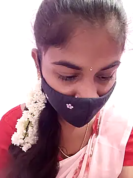Tamil Hot RoyalQueen online show from May 2026 12:27:02 AM