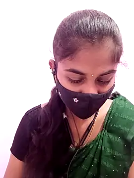 Tamil Hot RoyalQueen online show from May 2026 05:29:01 PM