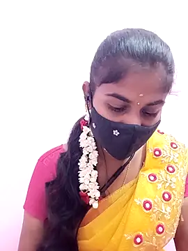 Tamil Hot RoyalQueen online show from May 2026 04:12:02 PM