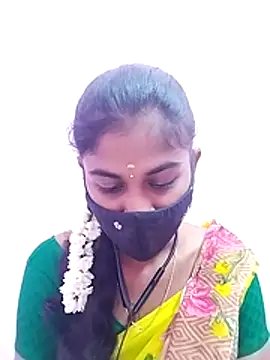 Tamil Hot RoyalQueen online show from May 2026 05:01:02 AM