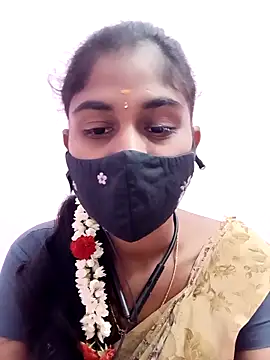 Tamil Hot RoyalQueen online show from May 2026 04:15:02 PM