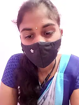 Tamil Hot RoyalQueen online show from May 2026 11:38:02 AM