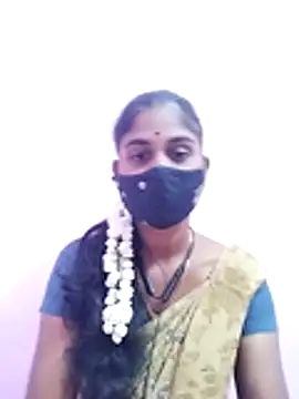 Tamil Hot RoyalQueen online show from May 2026 01:49:02 PM