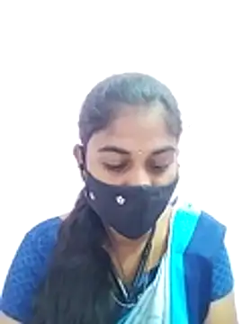 Tamil Hot RoyalQueen online show from June 2026 04:52:02 AM