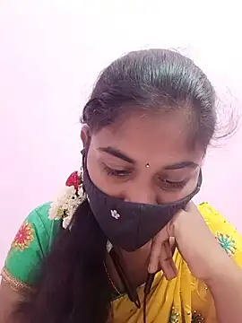 Tamil Hot RoyalQueen online show from June 2026 04:56:02 PM