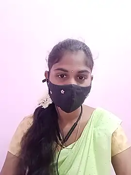 Tamil Hot RoyalQueen online show from June 2026 04:44:01 PM