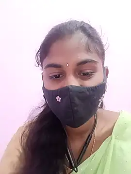 Tamil Hot RoyalQueen online show from June 2026 04:49:01 AM
