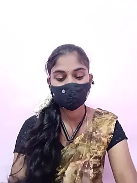 Tamil Hot RoyalQueen online show from June 2026 04:18:01 PM
