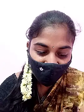 Tamil Hot RoyalQueen online show from June 2026 04:24:01 AM