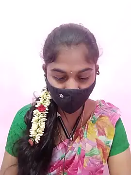 Tamil Hot RoyalQueen online show from June 2026 04:29:02 PM
