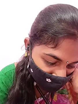 Tamil Hot RoyalQueen online show from June 2026 04:56:01 AM