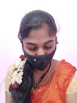 Tamil Hot RoyalQueen online show from June 2026 05:01:02 PM