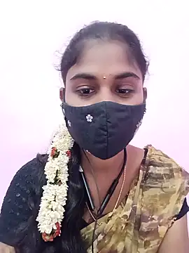 Tamil Hot RoyalQueen online show from June 2026 03:05:02 AM