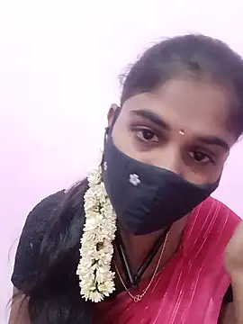 Tamil Hot RoyalQueen online show from June 2026 05:12:02 PM