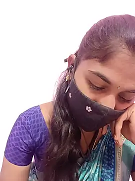 Tamil Hot RoyalQueen online show from June 2026 04:53:01 PM