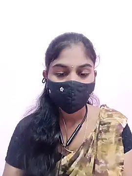 Tamil Hot RoyalQueen online show from June 2026 11:12:02 AM