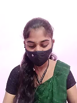 Tamil Hot RoyalQueen online show from June 2026 02:58:01 AM